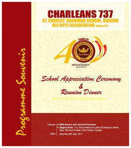 2017 40th Programme_Page_01