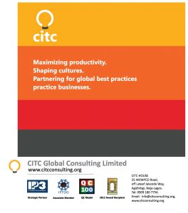 2017 40th Programme_Page_02