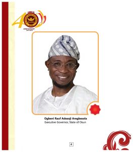 2017 40th Programme_Page_04