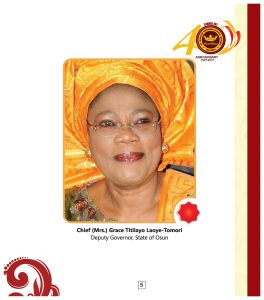 2017 40th Programme_Page_05