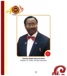 2017 40th Programme_Page_06