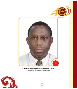 2017 40th Programme_Page_07