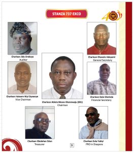 2017 40th Programme_Page_09