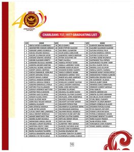 2017 40th Programme_Page_10