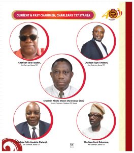 2017 40th Programme_Page_11