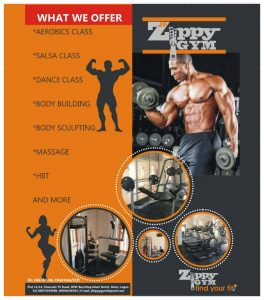 2017 40th Programme_Page_12