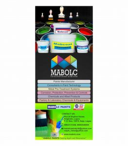 2017 40th Programme_Page_13