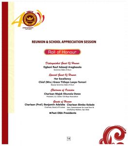 2017 40th Programme_Page_14