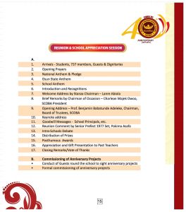 2017 40th Programme_Page_15