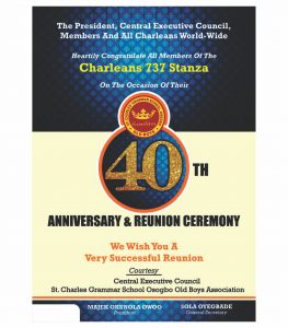 2017 40th Programme_Page_16