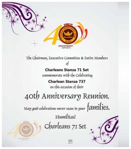 2017 40th Programme_Page_17