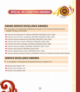 2017 40th Programme_Page_19