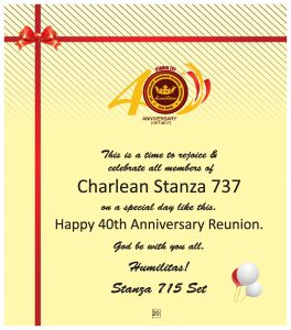 2017 40th Programme_Page_20