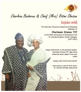 2017 40th Programme_Page_21