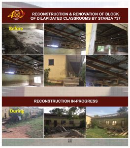 2017 40th Programme_Page_22