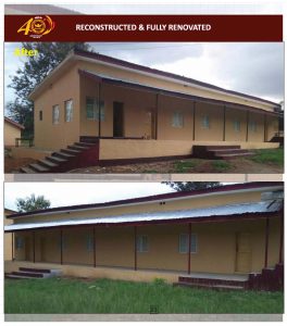 2017 40th Programme_Page_23