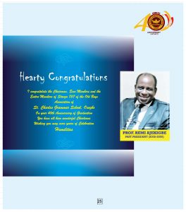 2017 40th Programme_Page_25