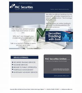 2017 40th Programme_Page_26