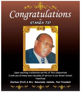 2017 40th Programme_Page_27