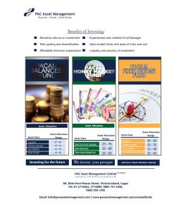 2017 40th Programme_Page_28