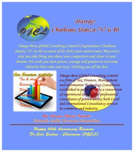 2017 40th Programme_Page_30