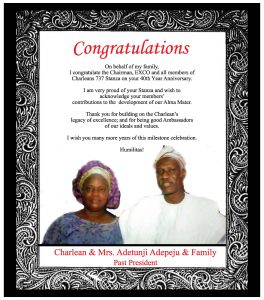 2017 40th Programme_Page_31