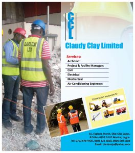 2017 40th Programme_Page_32