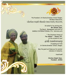 2017 40th Programme_Page_33