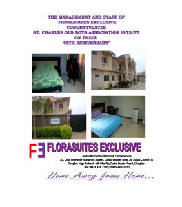 2017 40th Programme_Page_34