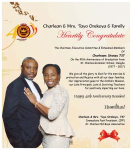 2017 40th Programme_Page_35