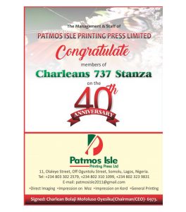 2017 40th Programme_Page_36