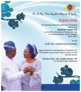 2017 40th Programme_Page_37