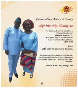 2017 40th Programme_Page_38