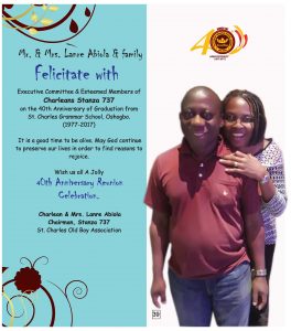 2017 40th Programme_Page_39