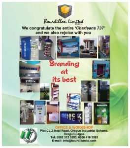 2017 40th Programme_Page_40