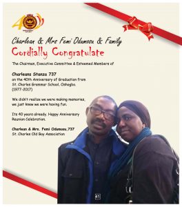 2017 40th Programme_Page_41