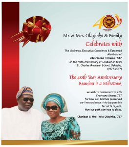 2017 40th Programme_Page_43