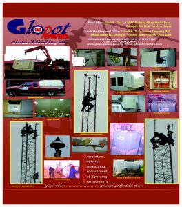 2017 40th Programme_Page_44