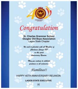 2017 40th Programme_Page_45