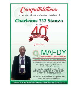 2017 40th Programme_Page_46