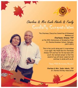 2017 40th Programme_Page_47