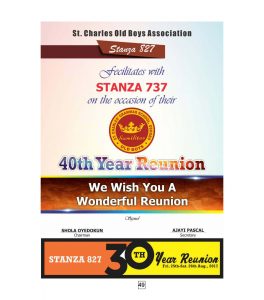 2017 40th Programme_Page_49