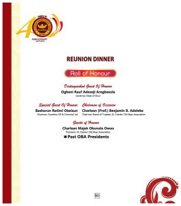 2017 40th Programme_Page_50