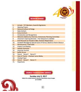 2017 40th Programme_Page_51