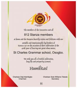 2017 40th Programme_Page_52