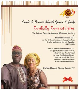 2017 40th Programme_Page_53