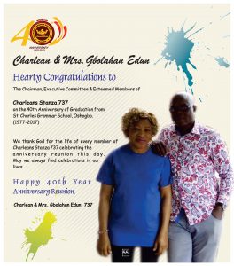 2017 40th Programme_Page_55