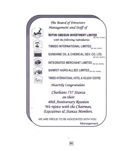 2017 40th Programme_Page_56