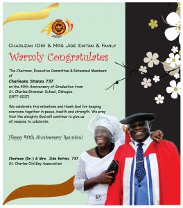 2017 40th Programme_Page_57