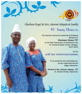 2017 40th Programme_Page_58